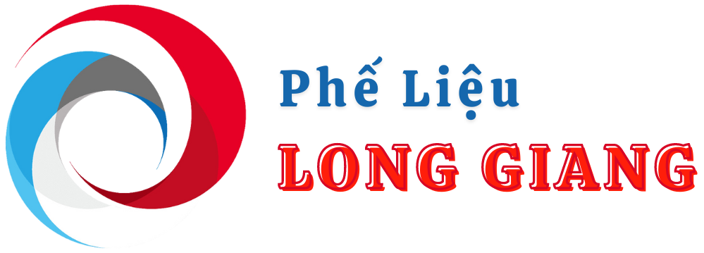 Phế Liệu Long Giang – Công Ty Thu Mua Phế Liệu Giá Cao