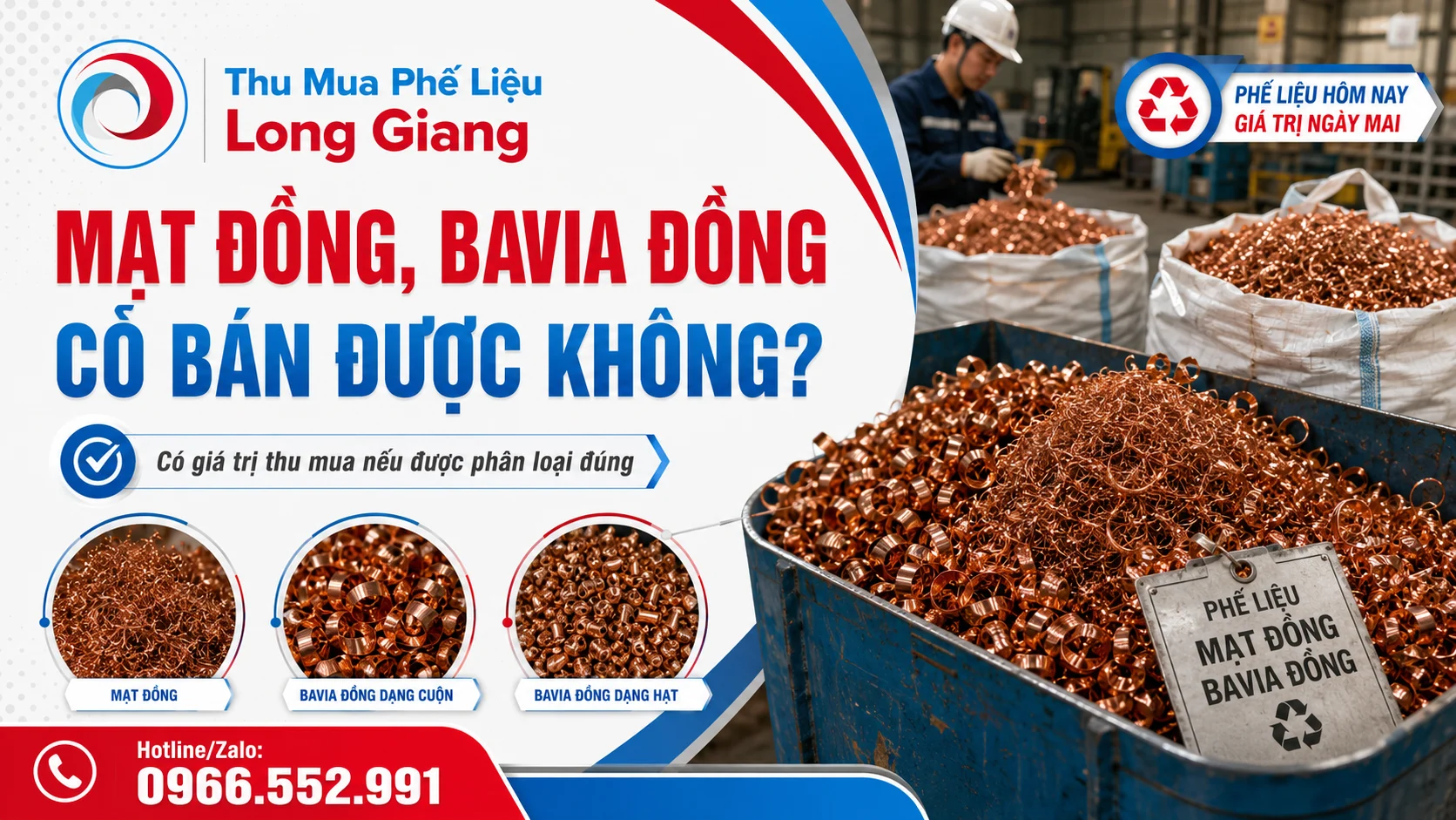 mạt đồng bavia đồng