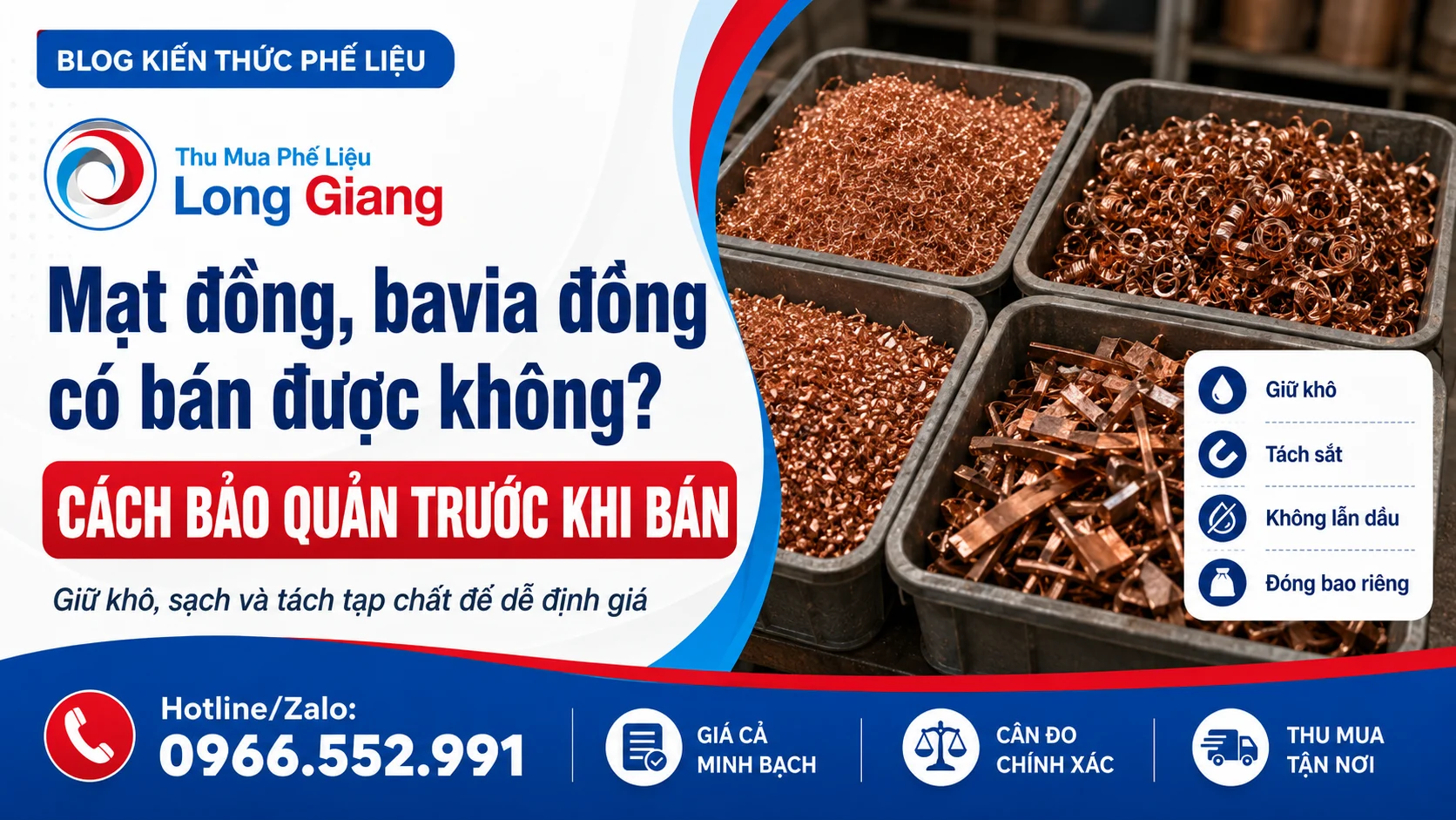 mạt đồng bavia đồng
